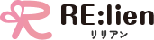 松山のチャットレディ求人 RE:lien（リリアン