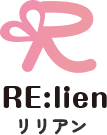 松山のチャットレディ求人 RE:lien（リリアン