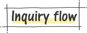 inquiryflow