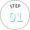 step1