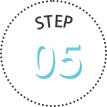step5