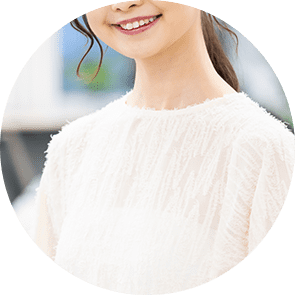 リリアン店長　なな