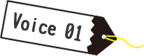 voice01