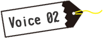 voice02