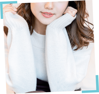 voice03