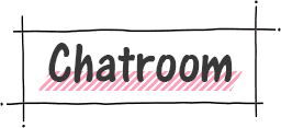 chatroom