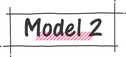 model2