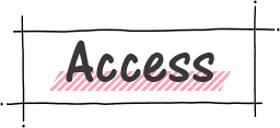 Access