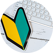 未経験でも高収入!