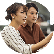 現役チャットレディのサポート!