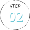 step2