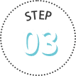 step3