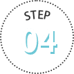 step4