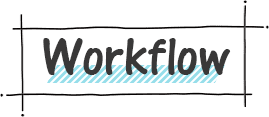 Workflow
