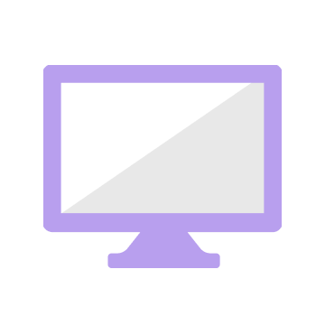 サイトにログイン