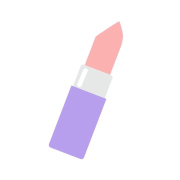 待機開始