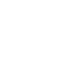LINEアイコン