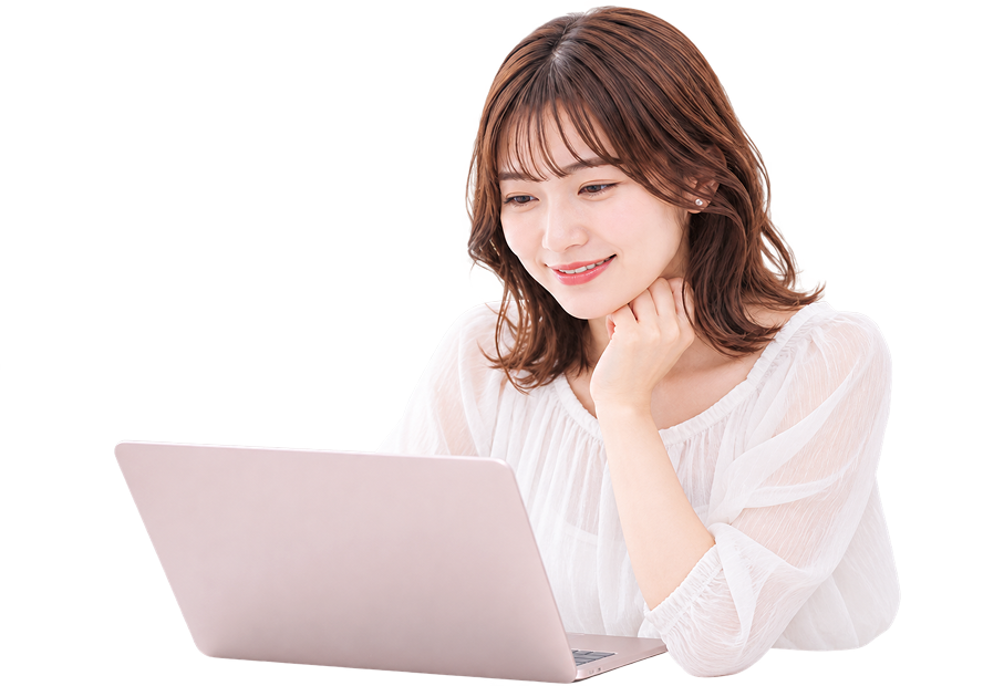 女性