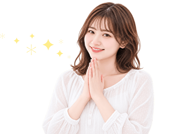 女性