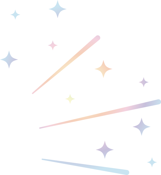 吹き出し